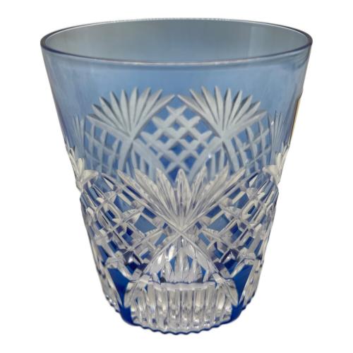 レア！カガミクリスタル×ニッカオリジナル クリスタルグラス レア！カガミクリスタル×ニッカオリジナル クリスタルグラス