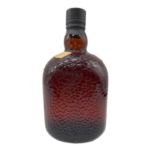 GRAND OLD PARR (グランドオールドパー) スコッチウィスキー 1483-1635 760ml