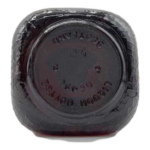 GRAND OLD PARR (グランドオールドパー) スコッチウィスキー 1483-1635 760ml