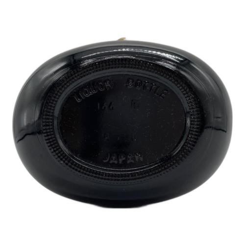 サントリー 寿 ジャパニーズウィスキー 760ml