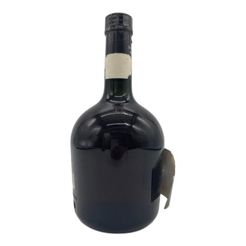 サントリー SPECIAL RESERRVE ジャパニーズウィスキー 750ml