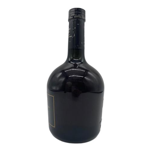 サントリー SPECIAL RESERRVE ジャパニーズウィスキー 750ml