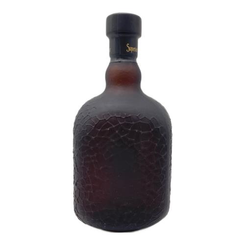 OLD PARR (オールドパー) Superior スコッチウィスキー 750ml