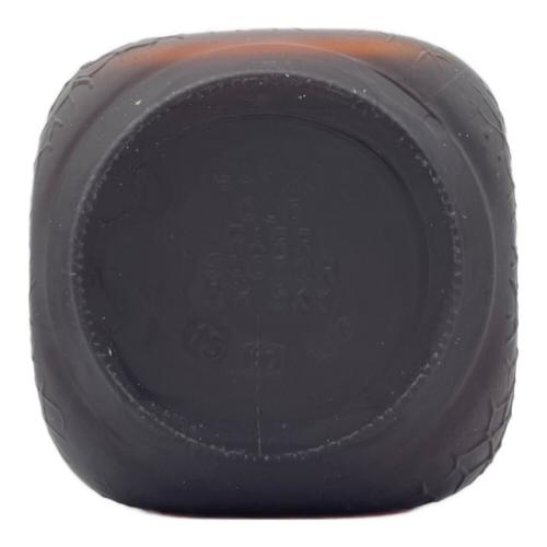 OLD PARR (オールドパー) Superior スコッチウィスキー 750ml