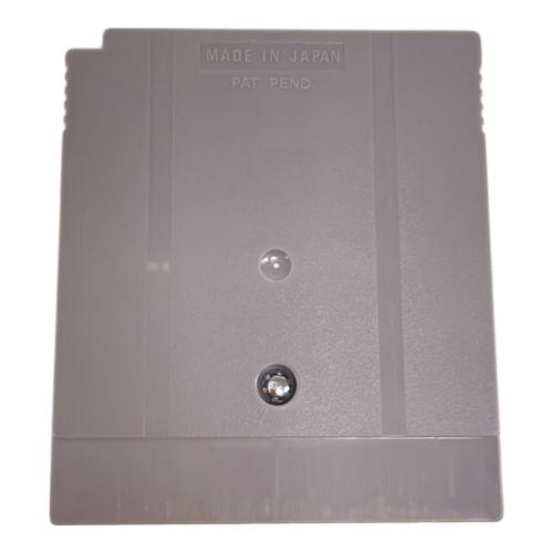 ドクターマリオ ゲームボーイ用ソフト -