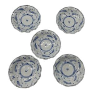 有田焼 (アリタヤキ) 器 よざん