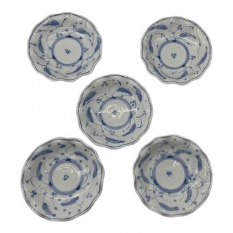 有田焼 (アリタヤキ) 器 よざん