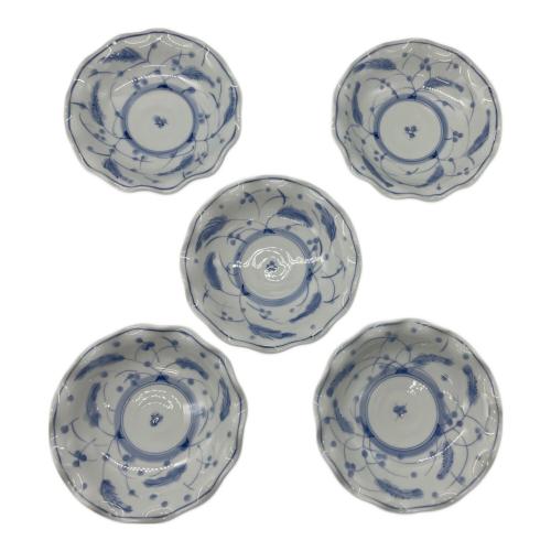 有田焼 (アリタヤキ) 器 よざん