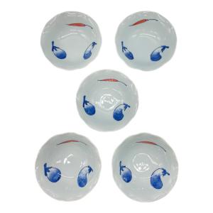 有田焼 (アリタヤキ) 器 波佐見焼