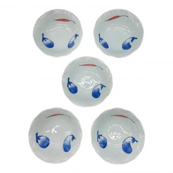 有田焼 (アリタヤキ) 器 波佐見焼