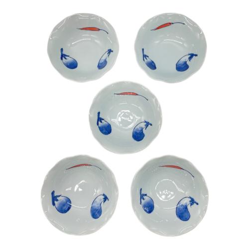 有田焼 (アリタヤキ) 器 波佐見焼