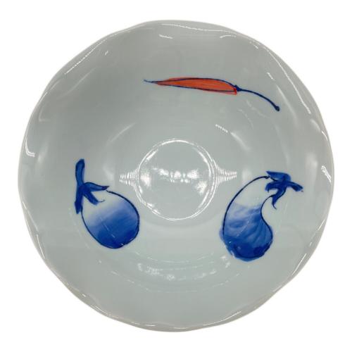 有田焼 (アリタヤキ) 器 波佐見焼