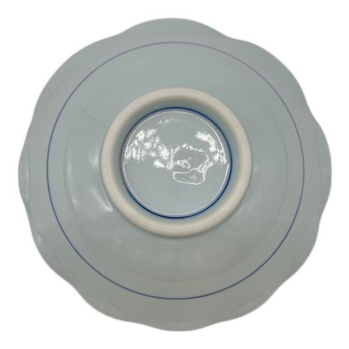 有田焼 (アリタヤキ) 器 波佐見焼