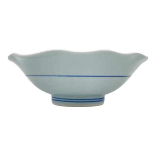 有田焼 (アリタヤキ) 器 波佐見焼