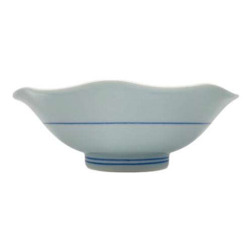 有田焼 (アリタヤキ) 器 波佐見焼