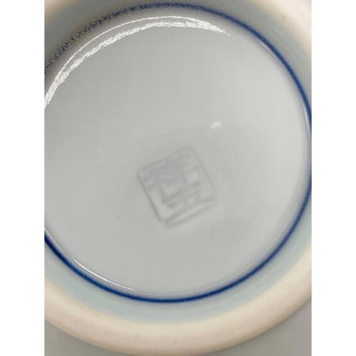 有田焼 (アリタヤキ) 器 波佐見焼