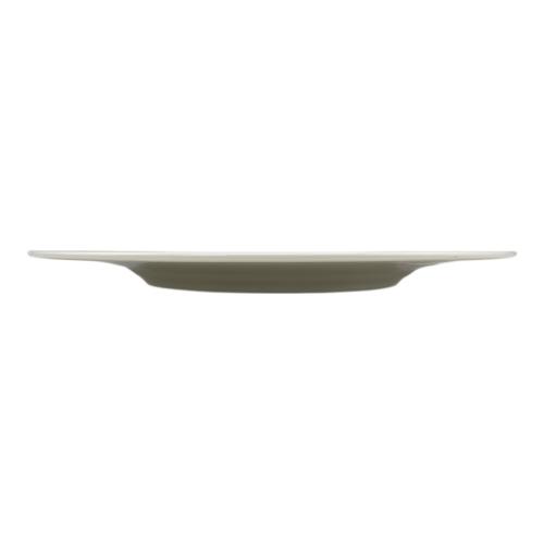 Villeroy&Boch (ビレロイアンドボッホ) プレート 5Pセット