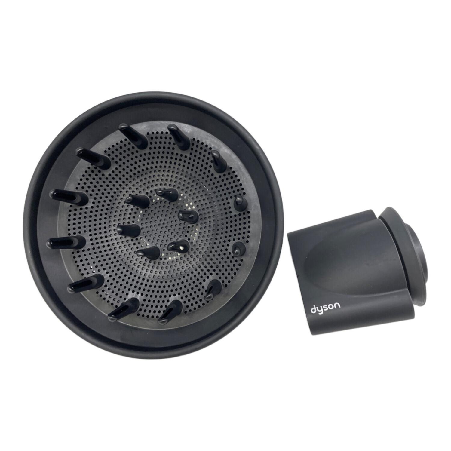 動作確認済み Dyson HD08 ヘアドライヤー ノズル　付属箱つき Amazon.co.jp: Dyson Supersonic ヘアードライヤー HD15 HD08