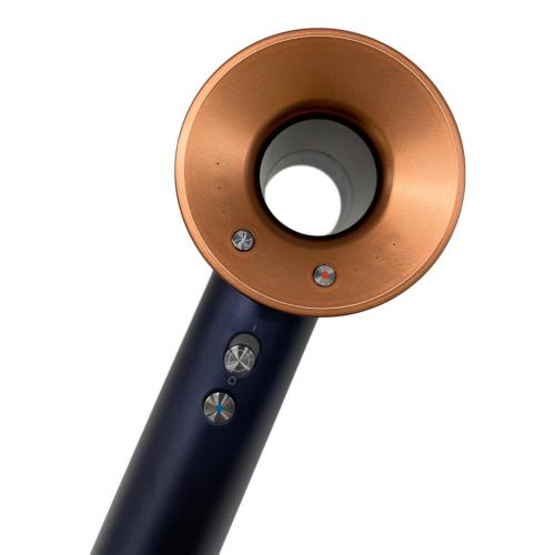 dyson (ダイソン) ヘアードライヤー HD08 動作確認済み