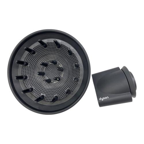 dyson (ダイソン) ヘアードライヤー HD08 動作確認済み