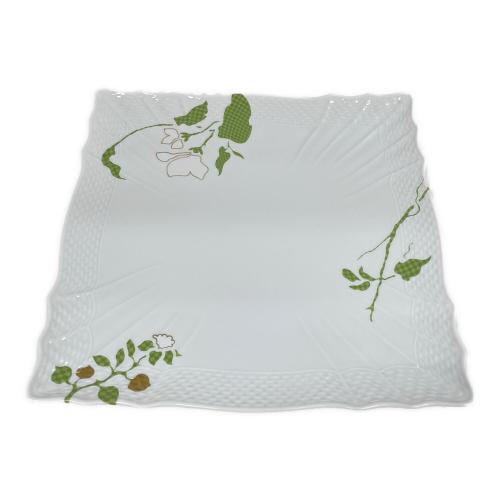 RICHARD GINORI (リチャードジノリ) プレート フィオーリ