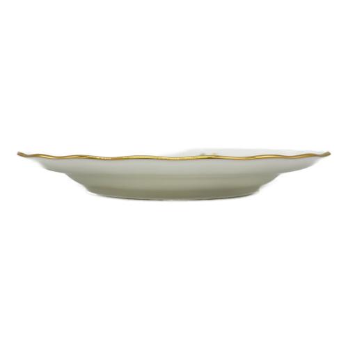 Noritake (ノリタケ) プレート コンテンポラリー