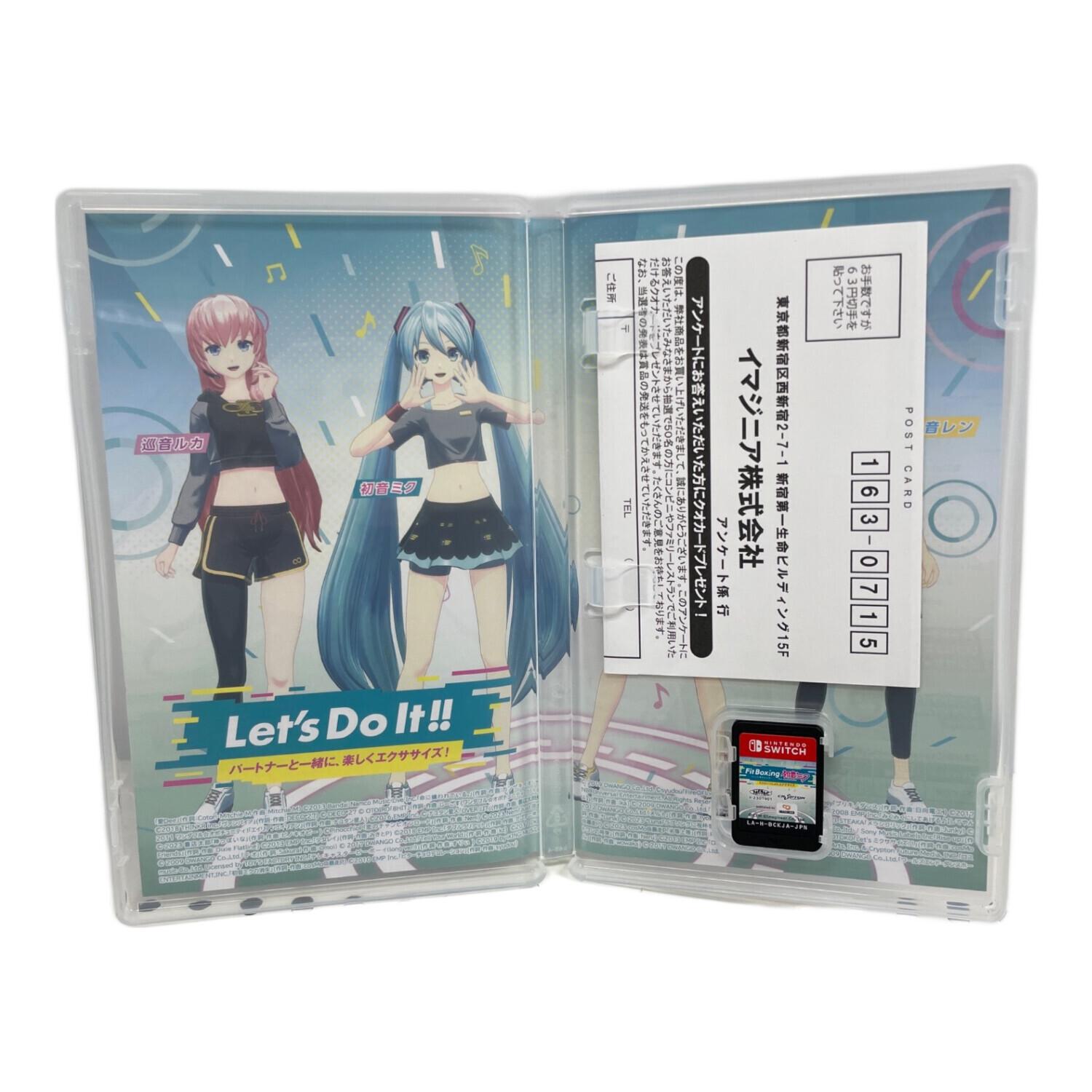 エクササイズグッズ Mikacha Disney Collection by Mika Pikazo アクリルチャーム｜ガシャポン