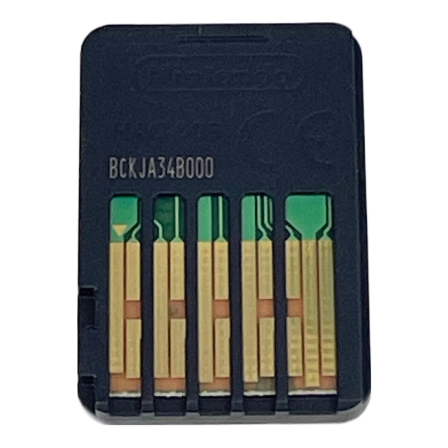 Nintendo Switch用ソフト フィットボクシング初音ミク ミクといっしょ