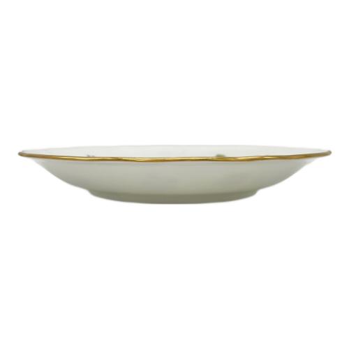 Noritake (ノリタケ) カップ&ソーサー 箱なし バイオレットドリーム