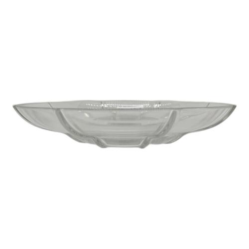Villeroy&Boch (ビレロイアンドボッホ) ガラス皿 5Pセット