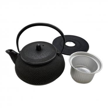 ブランド：南部鉄器】商品一覧｜中古・リサイクルショップの公式