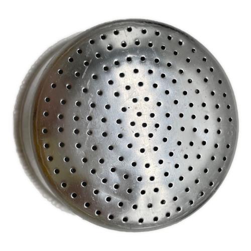 南部鉄器 (ナンブテッキ) 鉄瓶 岩鋳