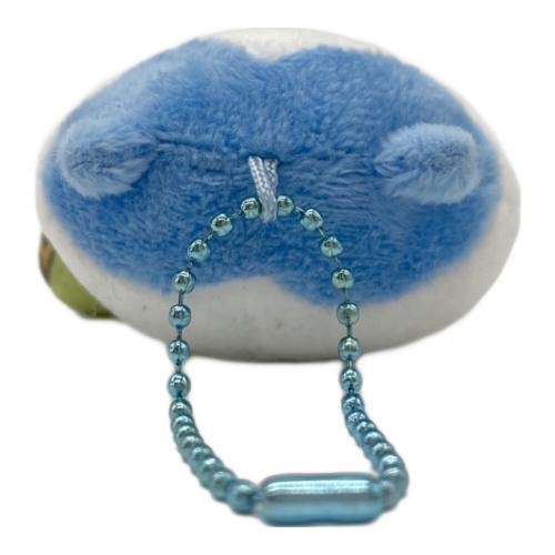 ちいかわ (チイカワ) ハチワレ ぶるぶるず ラーメン ヌイグルミ