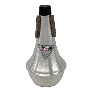 Jo-Ral(ジョーラル) ミュート