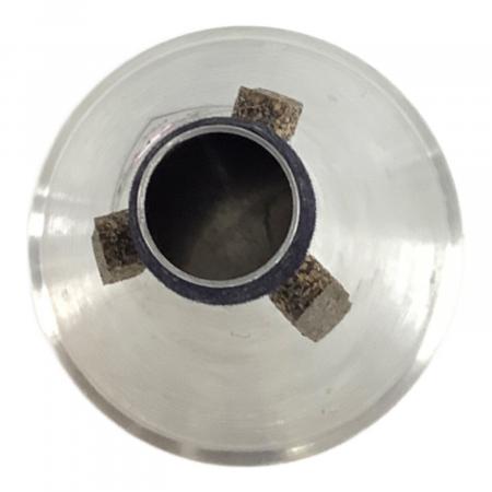 ジョーラルミュート　jo-ral Jo-Ral Trumpet Straight Mute JR TPT 1 Straight Mutes JoRal JoRal