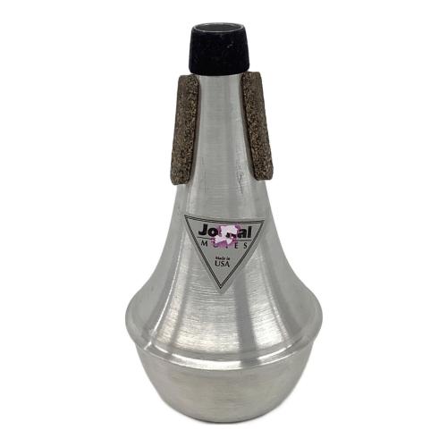 Jo-Ral(ジョーラル) ミュート