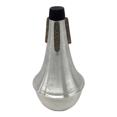 Jo-Ral(ジョーラル) ミュート