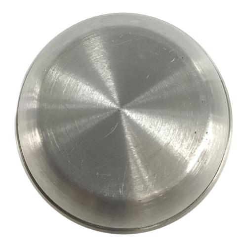 Jo-Ral(ジョーラル) ミュート