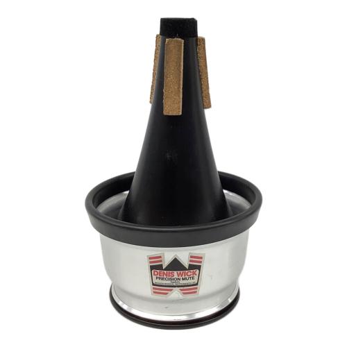 DENIS WICK (デニスウィック) ミュート