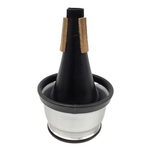 DENIS WICK (デニスウィック) ミュート