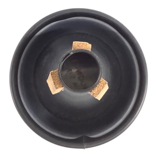 DENIS WICK (デニスウィック) ミュート