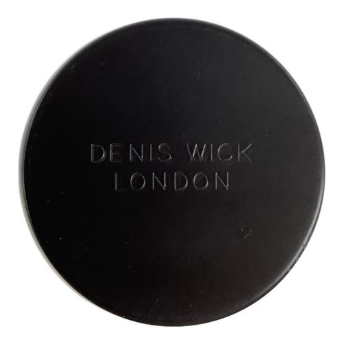 DENIS WICK (デニスウィック) ミュート