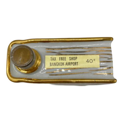 カミュ ナポレオン・ブック コニャック 700ml