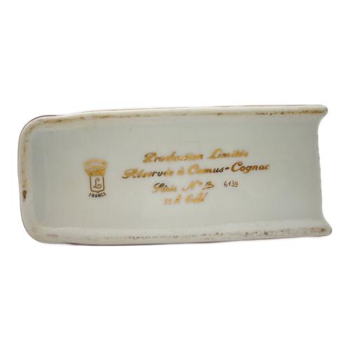 カミュ ナポレオン・ブック コニャック 700ml