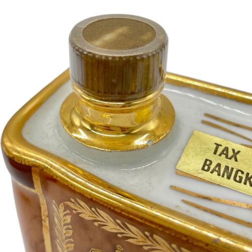 カミュ ナポレオン・ブック コニャック 700ml