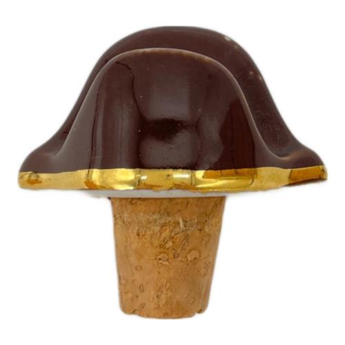 カミュ ナポレオン・ブック コニャック 700ml