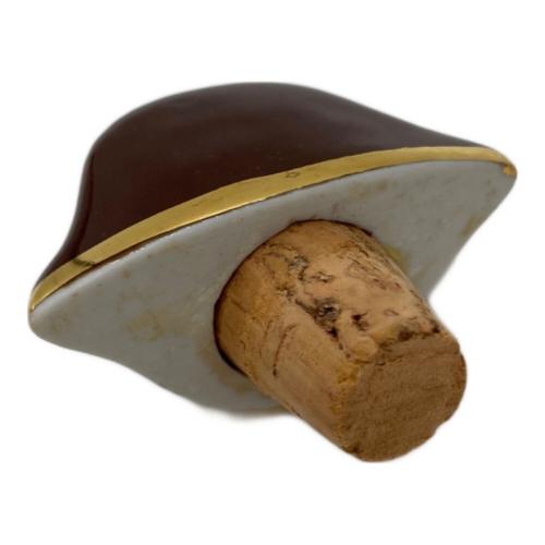 カミュ ナポレオン・ブック コニャック 700ml