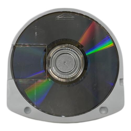 一生遊べる 東大将棋詰将棋道場 PSP用ソフト CERO A (全年齢対象)