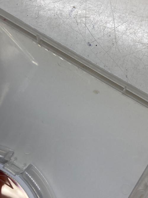 一生遊べる 東大将棋詰将棋道場 PSP用ソフト CERO A (全年齢対象)