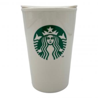 STARBUCKS COFFEE (スターバックスコーヒー) タンブラー ダブルウォール仕様